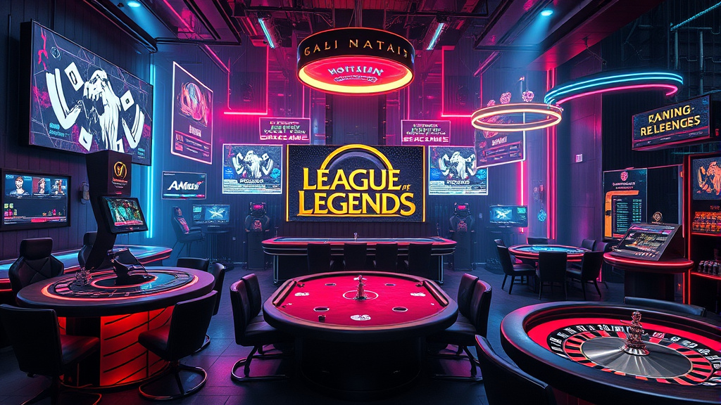 Banner www.bepxanhhanhphuc.com