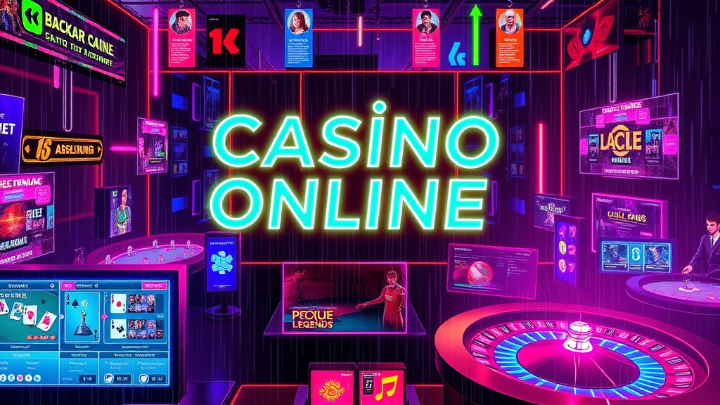 Banner www.bepxanhhanhphuc.com