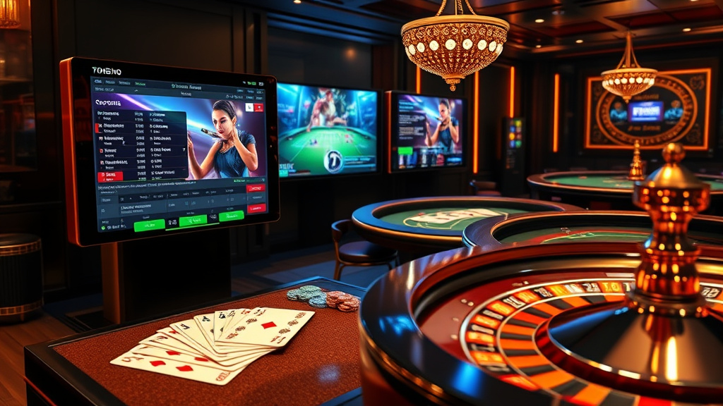 Banner www.bepxanhhanhphuc.com