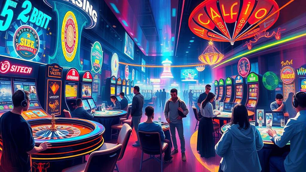 Banner www.bepxanhhanhphuc.com