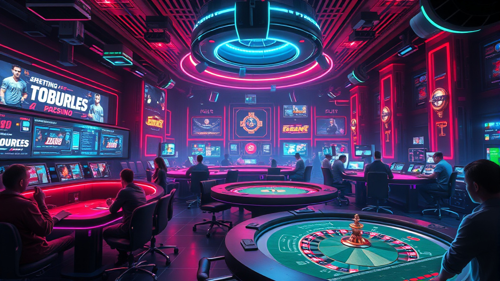 Banner www.bepxanhhanhphuc.com