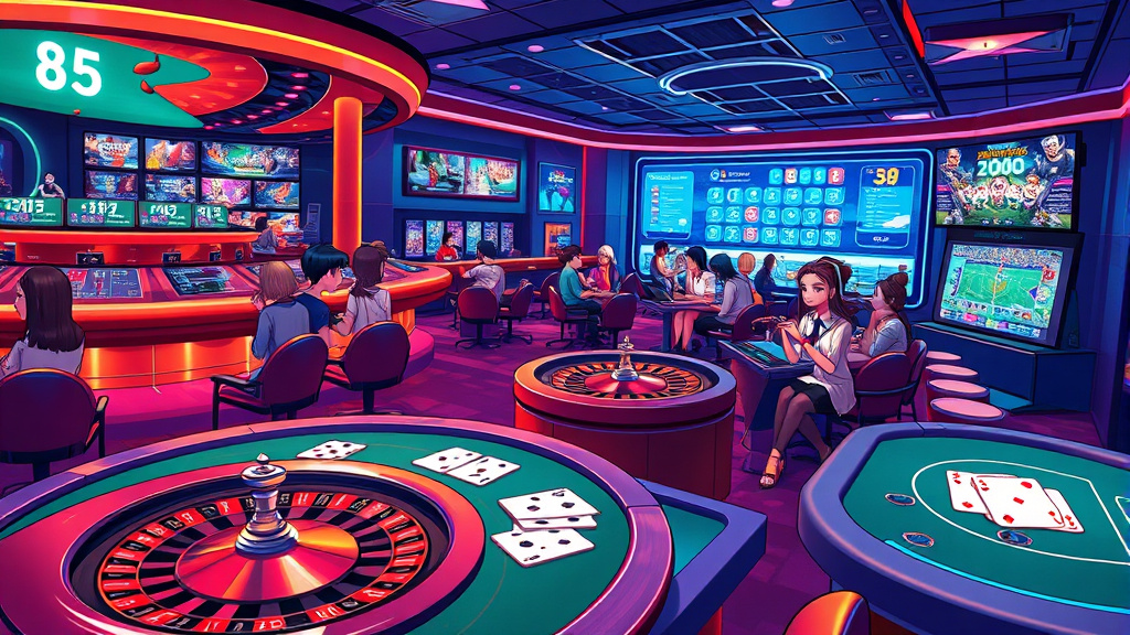 Banner www.bepxanhhanhphuc.com