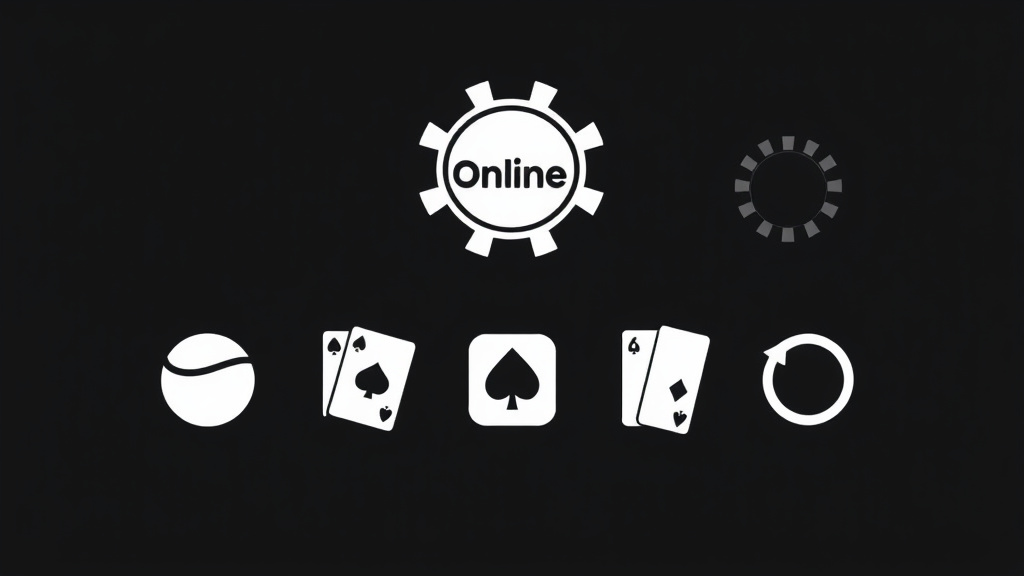 Banner www.bepxanhhanhphuc.com