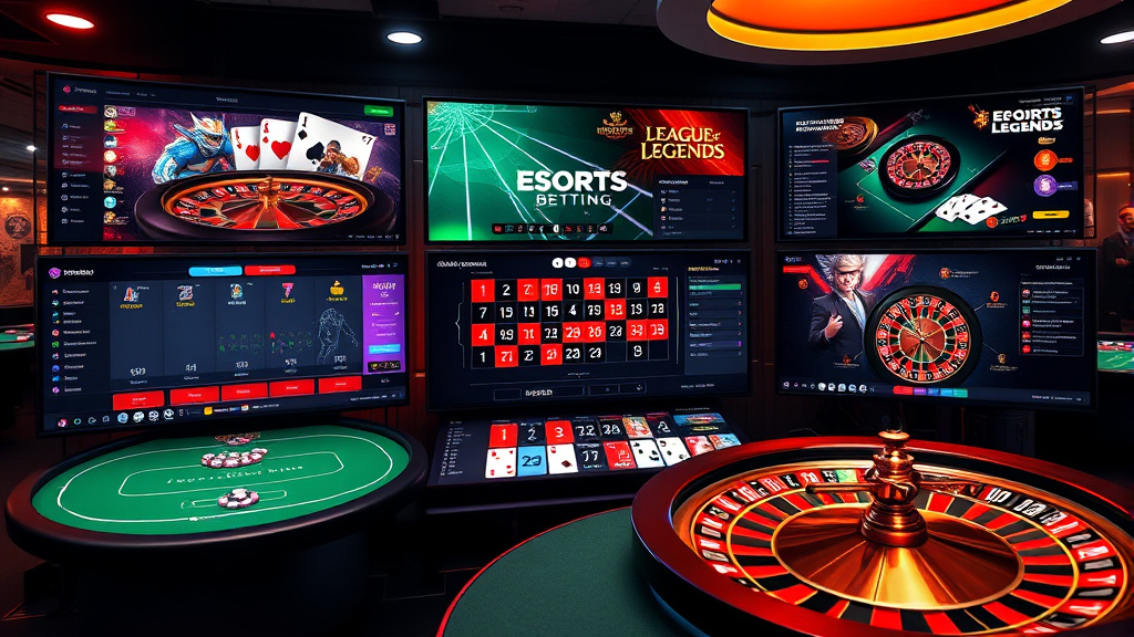 Banner www.bepxanhhanhphuc.com