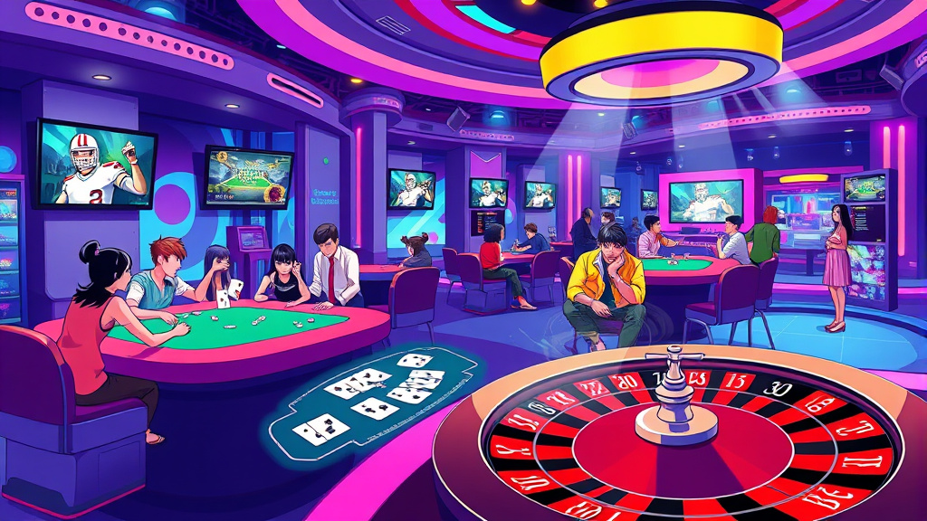 Banner www.bepxanhhanhphuc.com