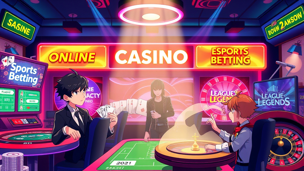 Banner www.bepxanhhanhphuc.com