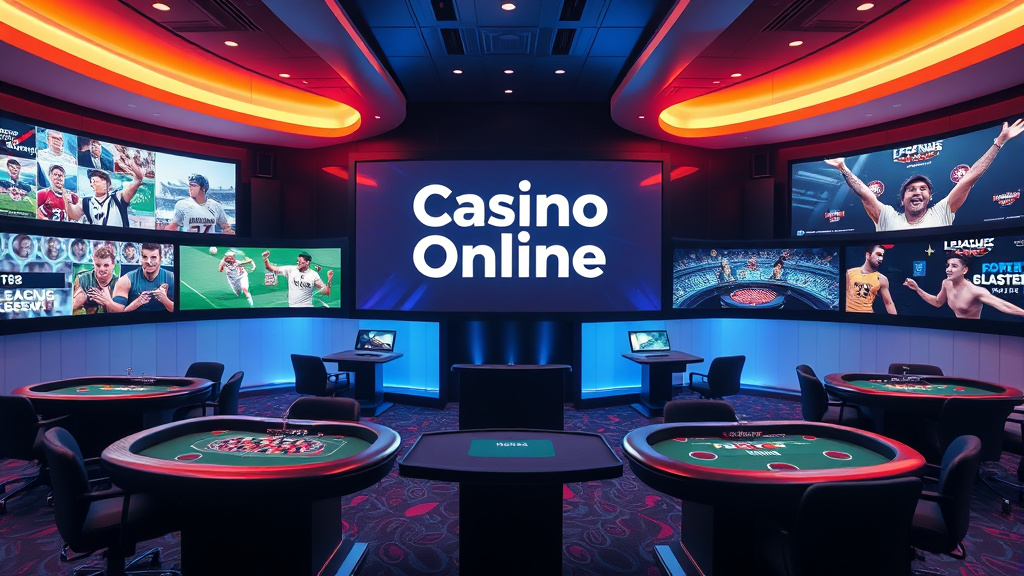 Banner www.bepxanhhanhphuc.com