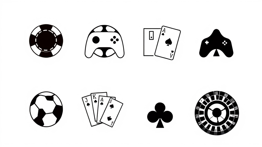 Banner www.bepxanhhanhphuc.com