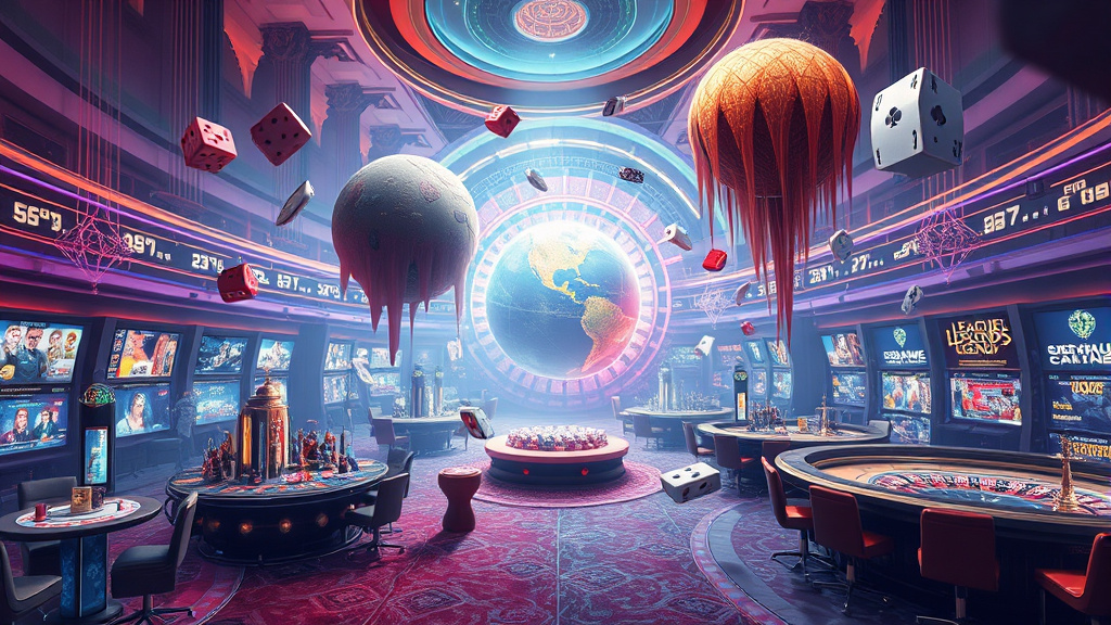 Banner www.bepxanhhanhphuc.com