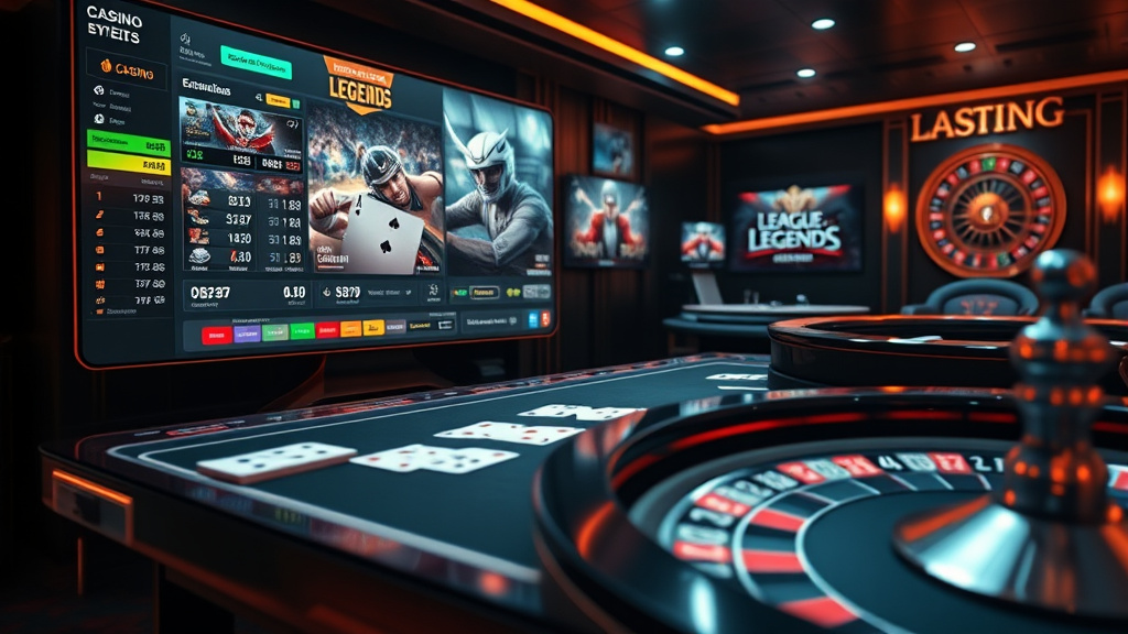 Banner www.bepxanhhanhphuc.com