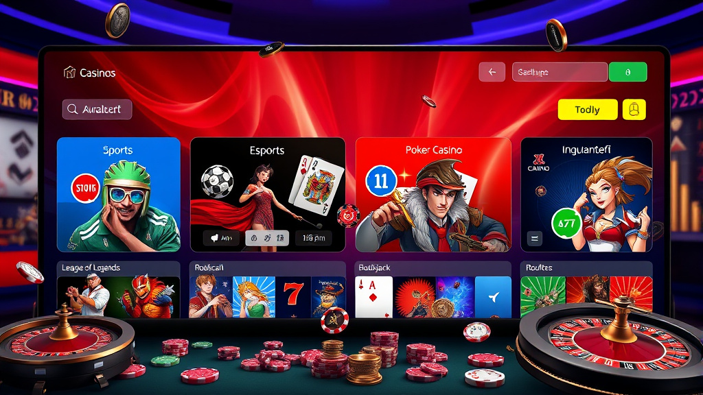 Banner www.bepxanhhanhphuc.com