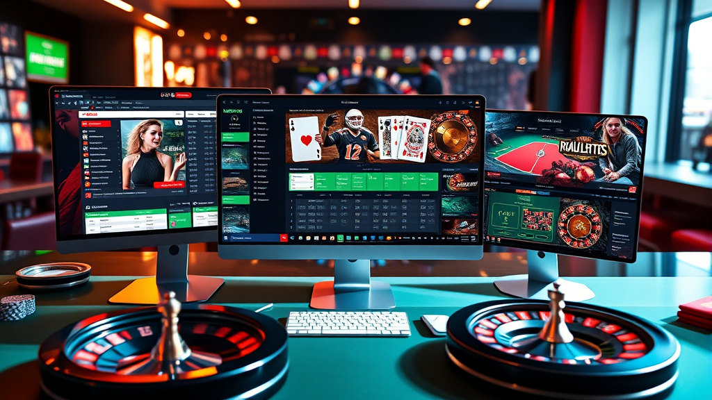 Banner www.bepxanhhanhphuc.com