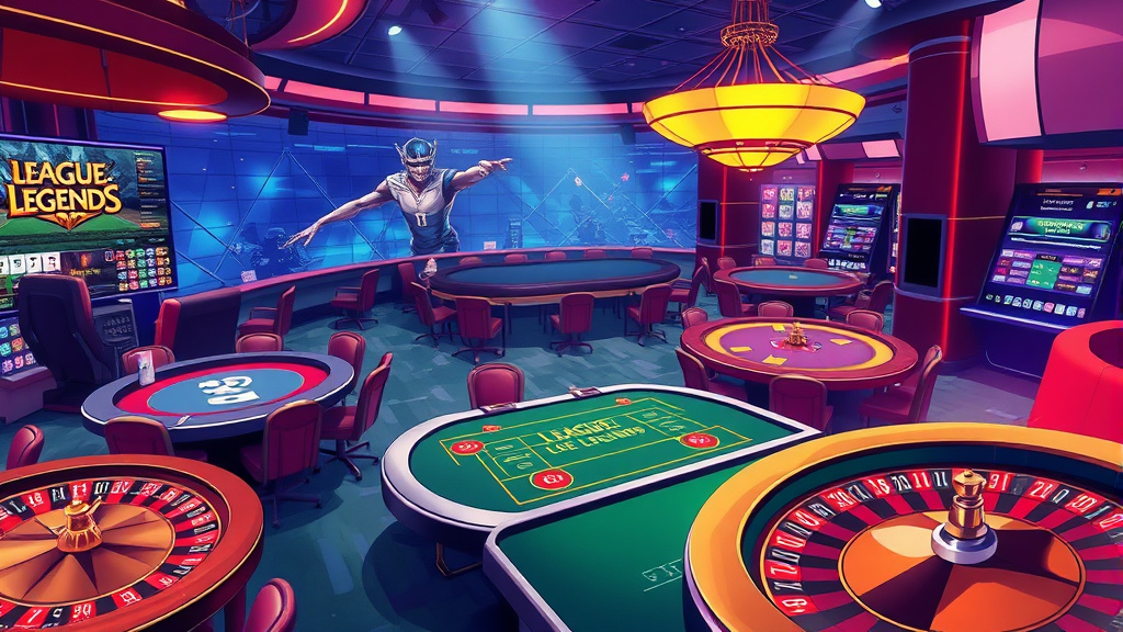 Banner www.bepxanhhanhphuc.com