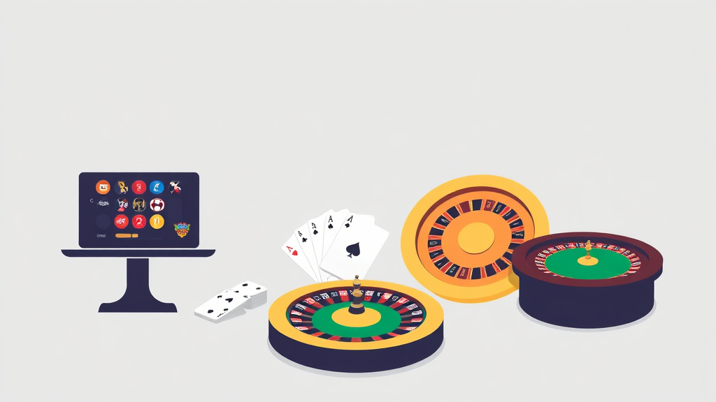 Banner www.bepxanhhanhphuc.com