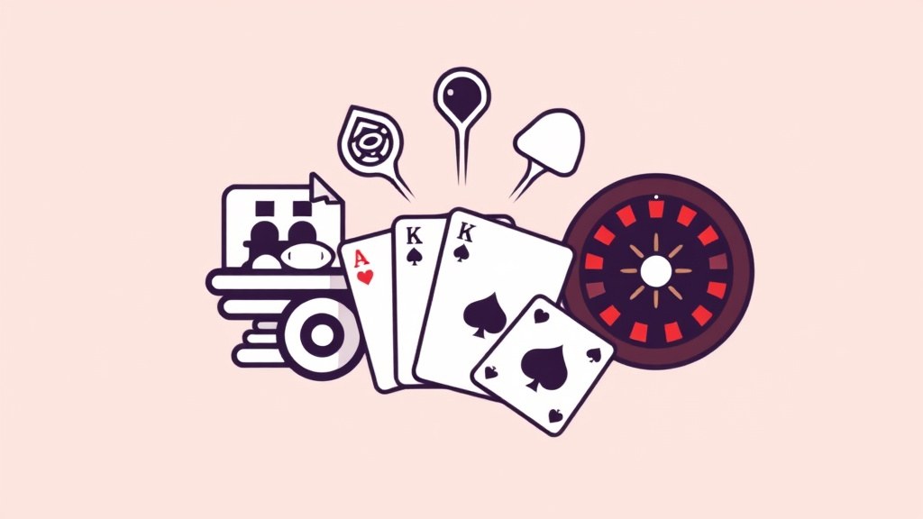 Banner www.bepxanhhanhphuc.com