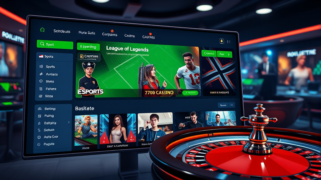 Banner www.bepxanhhanhphuc.com