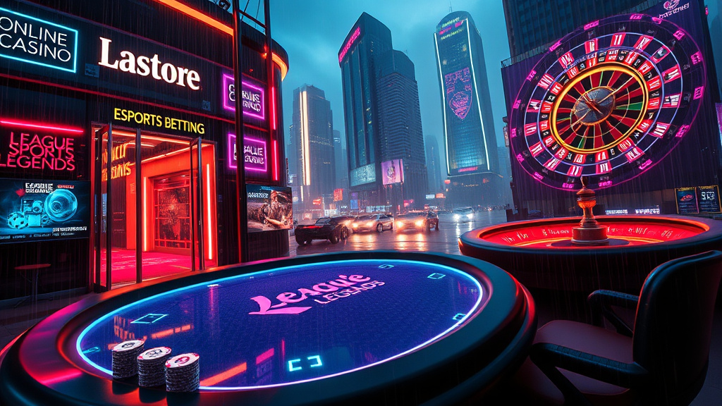 Banner www.bepxanhhanhphuc.com