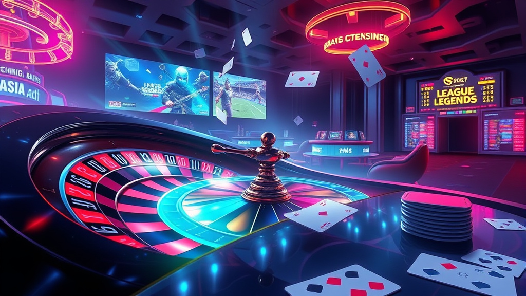 Banner www.bepxanhhanhphuc.com