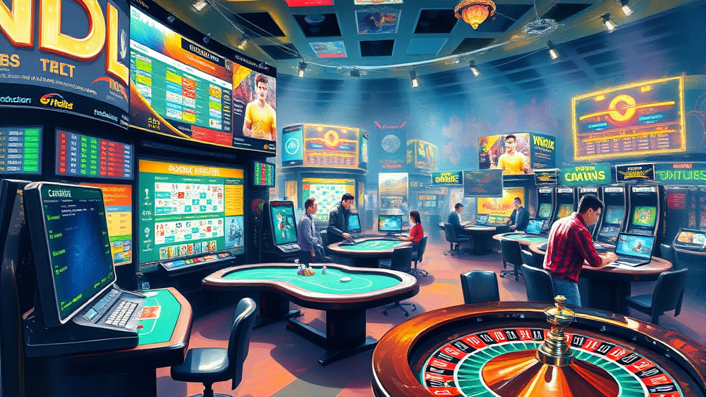 Banner www.bepxanhhanhphuc.com