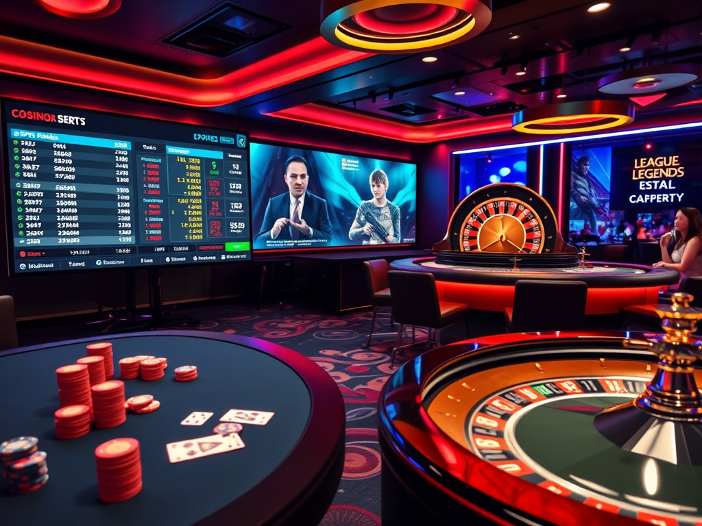 Banner www.bepxanhhanhphuc.com