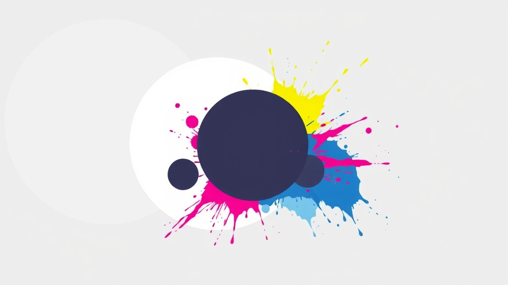 Banner www.bepxanhhanhphuc.com