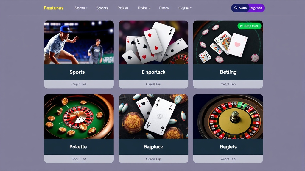 Banner www.bepxanhhanhphuc.com