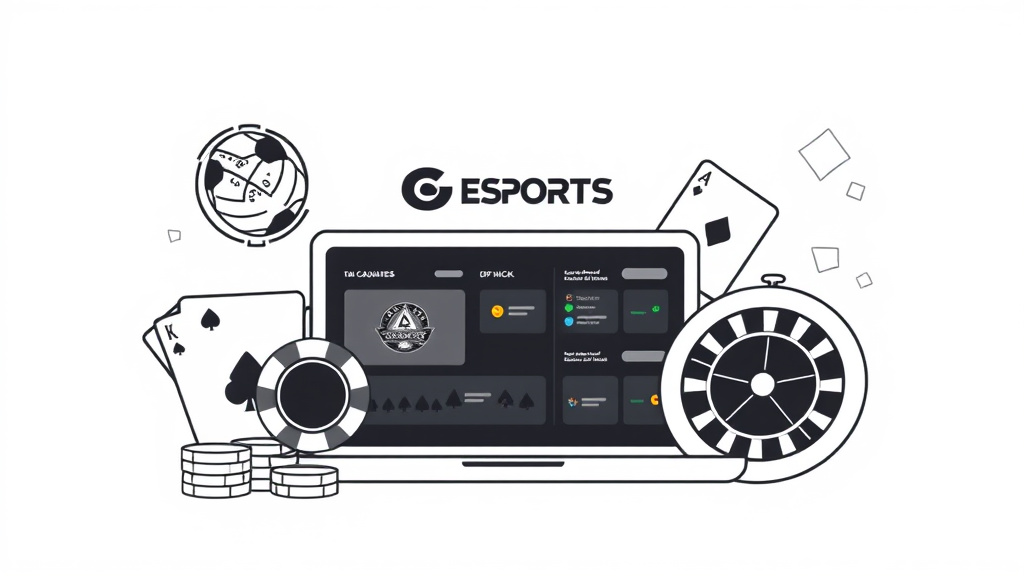 Banner www.bepxanhhanhphuc.com