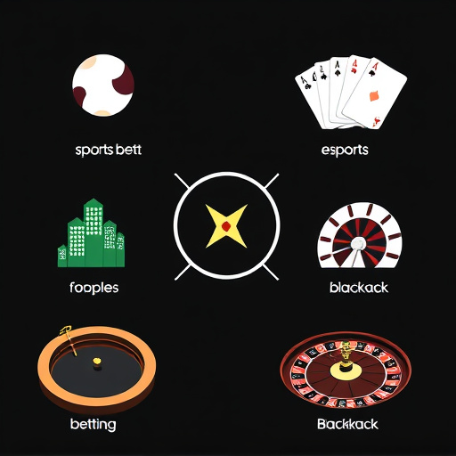 Banner www.bepxanhhanhphuc.com