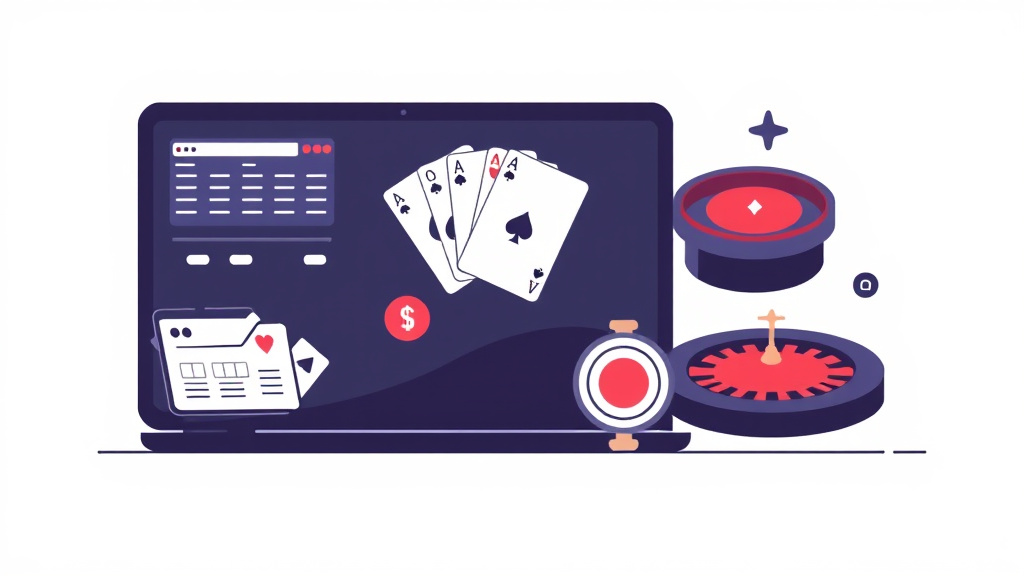 Banner www.bepxanhhanhphuc.com