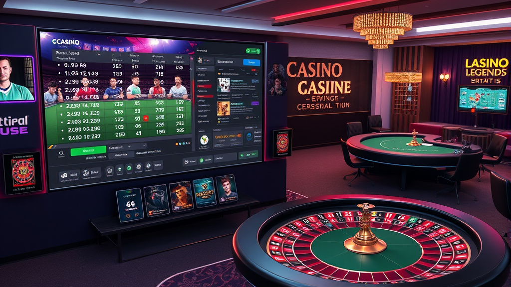 Banner www.bepxanhhanhphuc.com