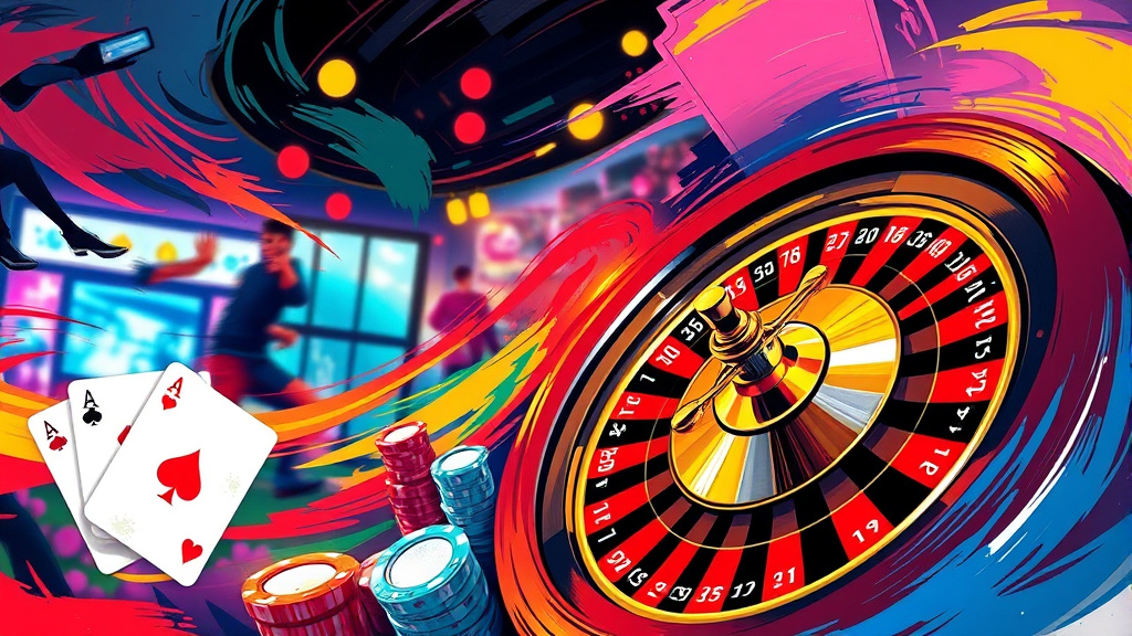 Banner www.bepxanhhanhphuc.com