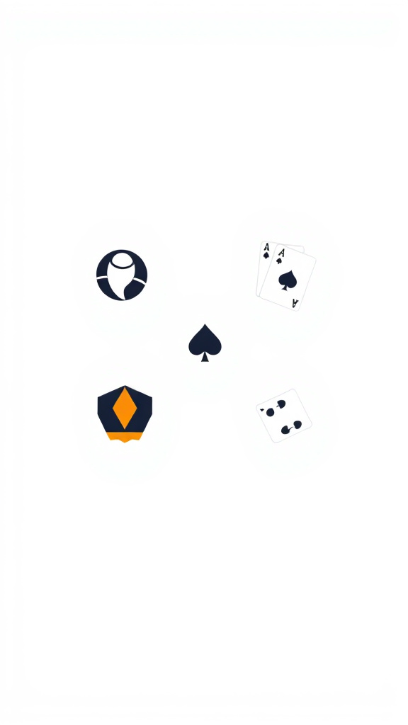 Banner www.bepxanhhanhphuc.com