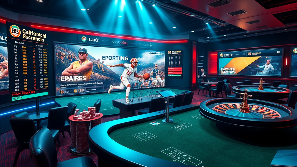 Banner www.bepxanhhanhphuc.com