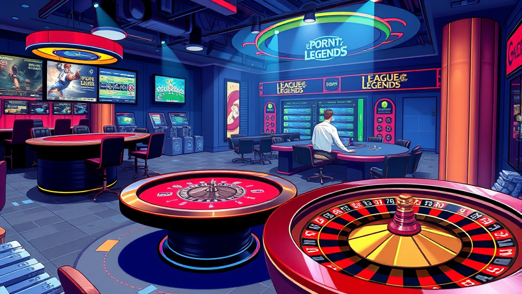 Banner www.bepxanhhanhphuc.com