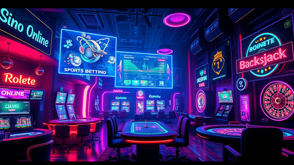 Banner www.bepxanhhanhphuc.com