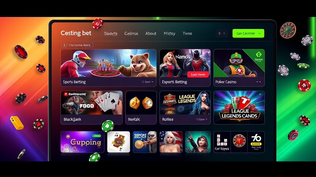 Banner www.bepxanhhanhphuc.com