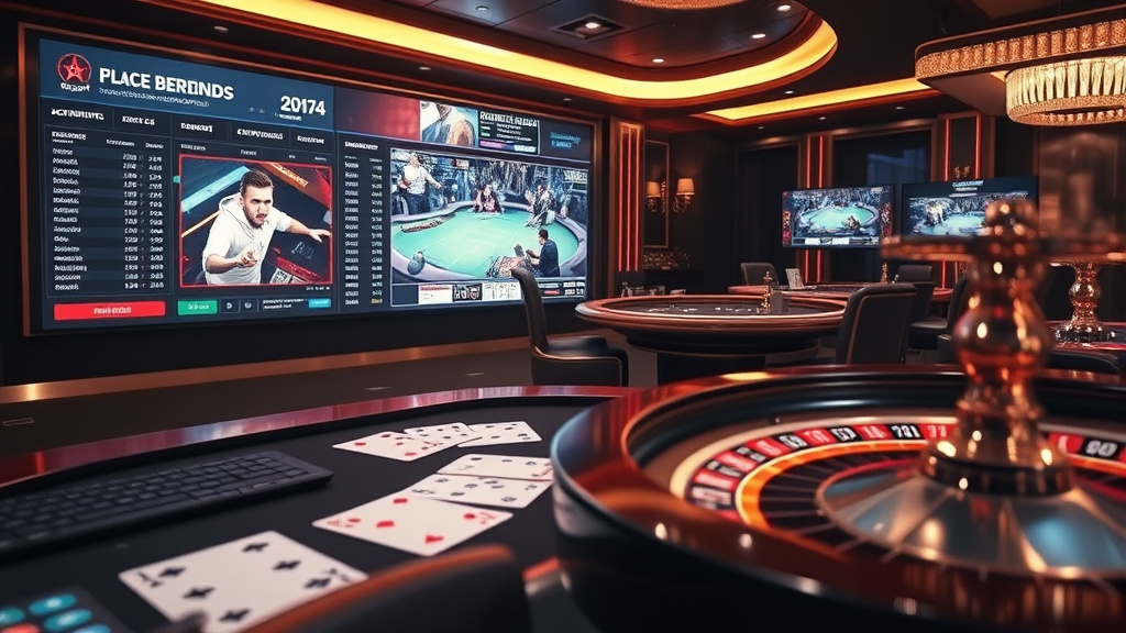 Banner www.bepxanhhanhphuc.com