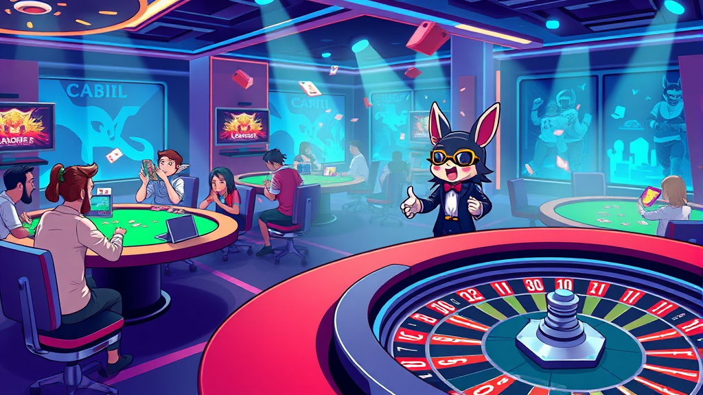 Banner www.bepxanhhanhphuc.com