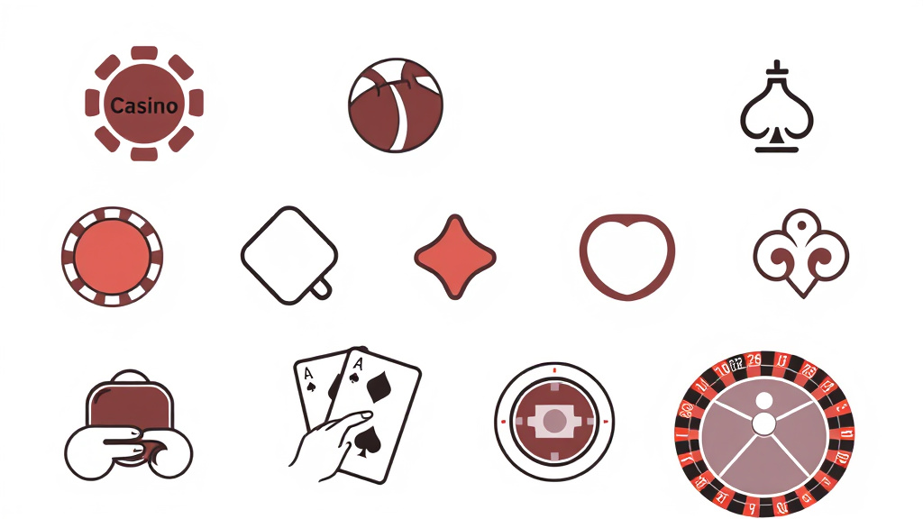 Banner www.bepxanhhanhphuc.com