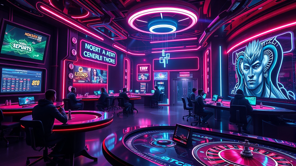 Banner www.bepxanhhanhphuc.com