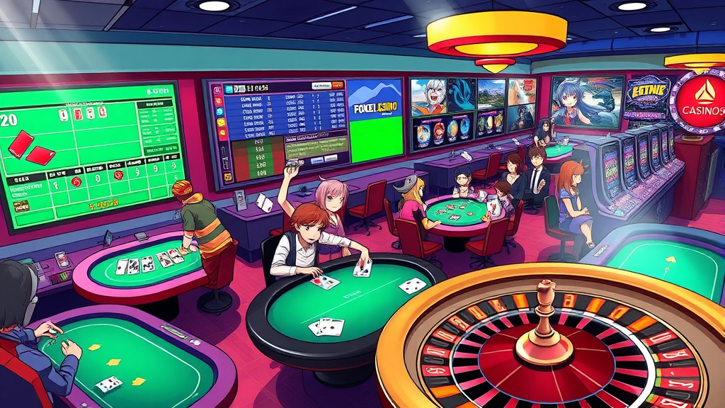 Banner www.bepxanhhanhphuc.com