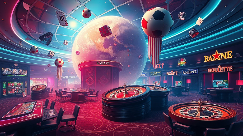 Banner www.bepxanhhanhphuc.com