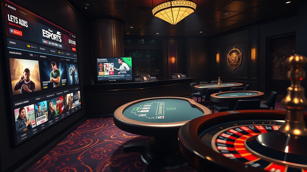 Banner www.bepxanhhanhphuc.com