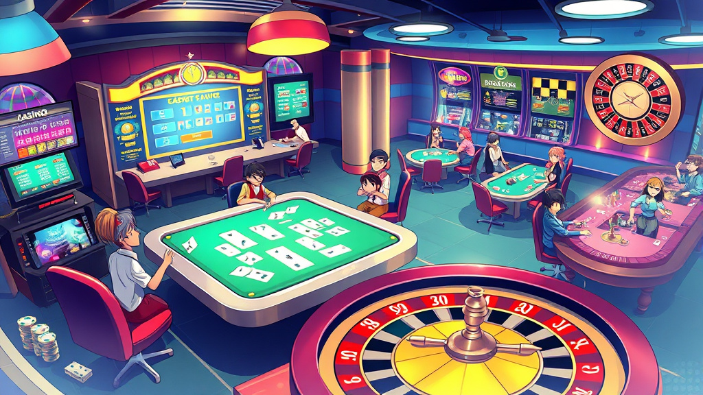 Banner www.bepxanhhanhphuc.com