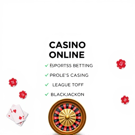 Banner www.bepxanhhanhphuc.com