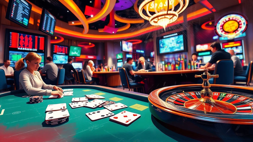 Banner www.bepxanhhanhphuc.com