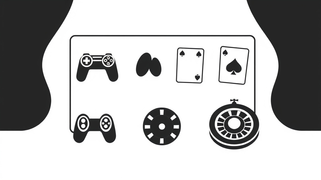 Banner www.bepxanhhanhphuc.com