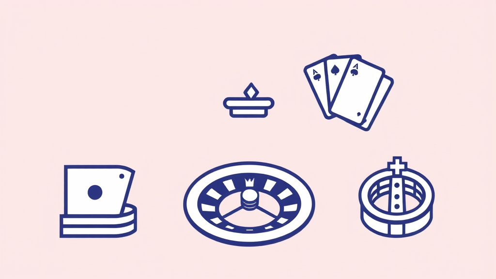 Banner www.bepxanhhanhphuc.com