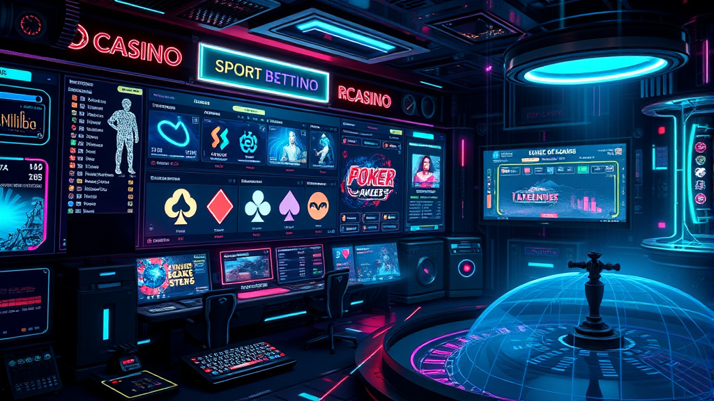 Banner www.bepxanhhanhphuc.com