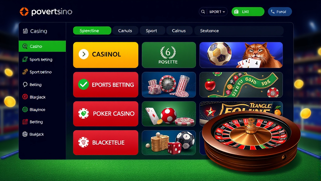 Banner www.bepxanhhanhphuc.com